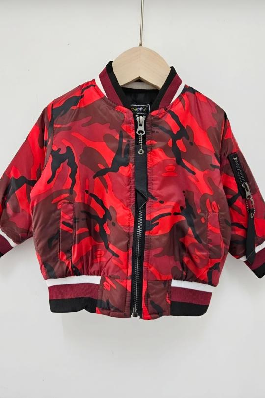 FBG16040-ROUGE