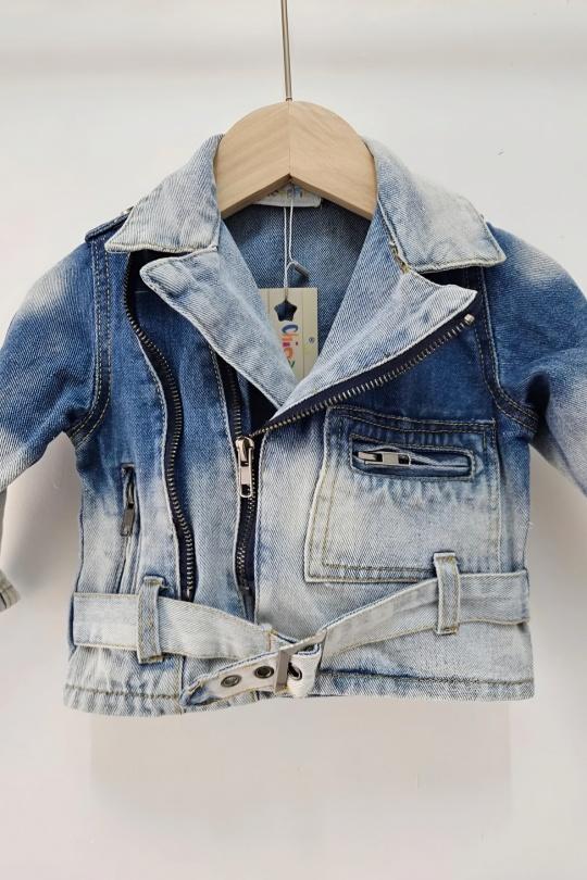 FBG22001-BLEU