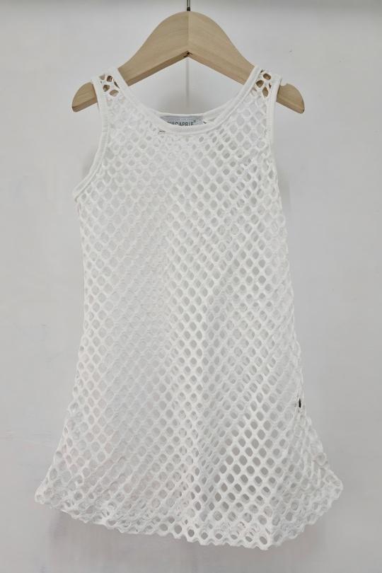 21F093-BLANC