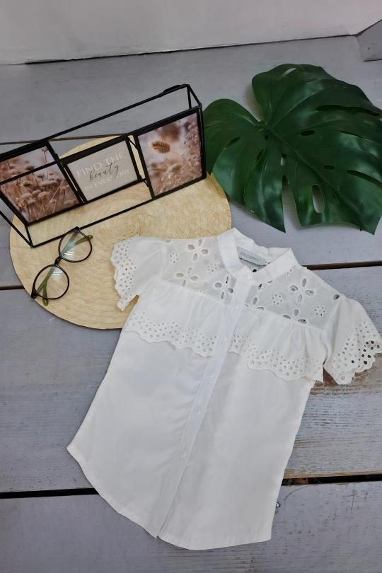 20F064-BLANC