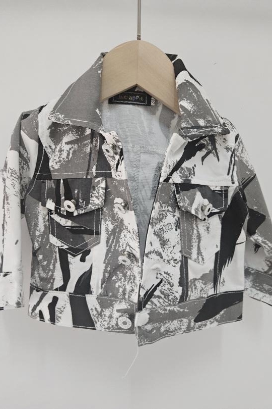 20BG029-GRIS