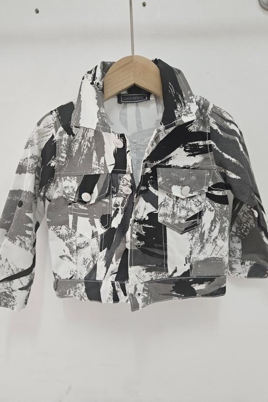 20G010-GRIS