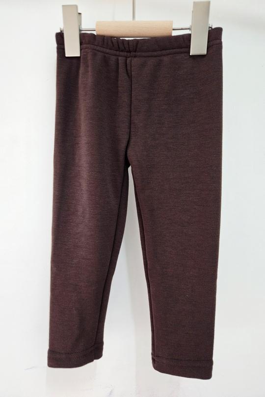 PF035-MARRON