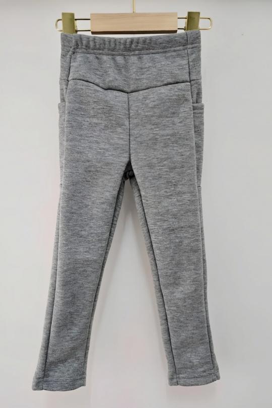 PF048-GRIS