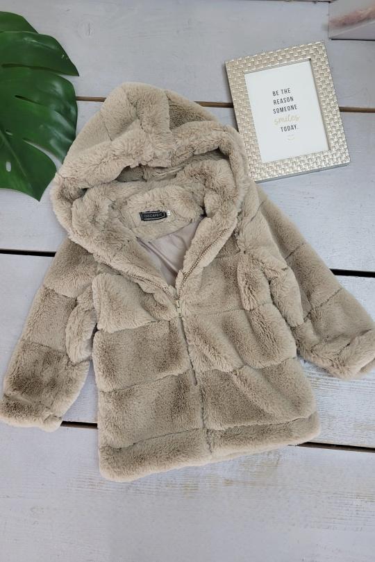 19M002-BEIGE