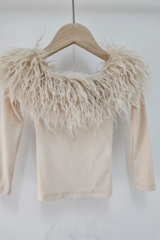 24F085B-BEIGE