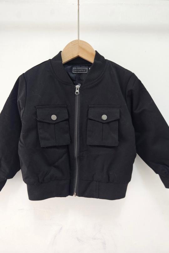 FG19005-NOIR