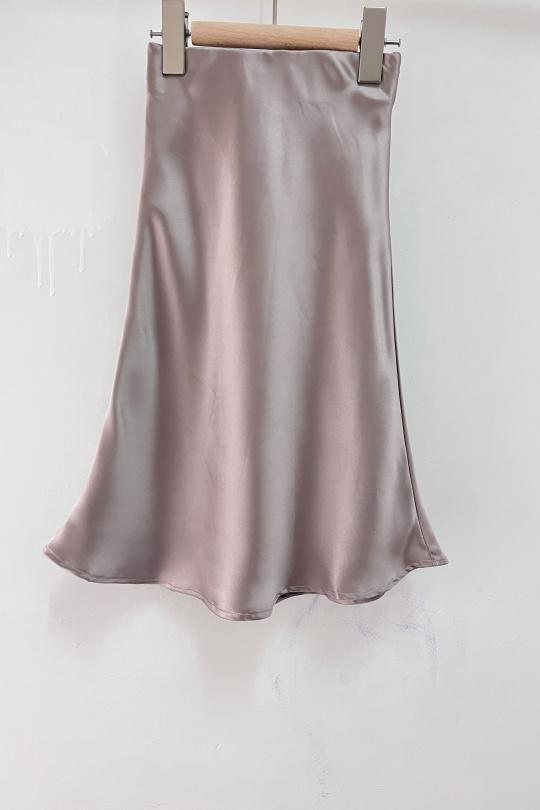 25F093-GRIS