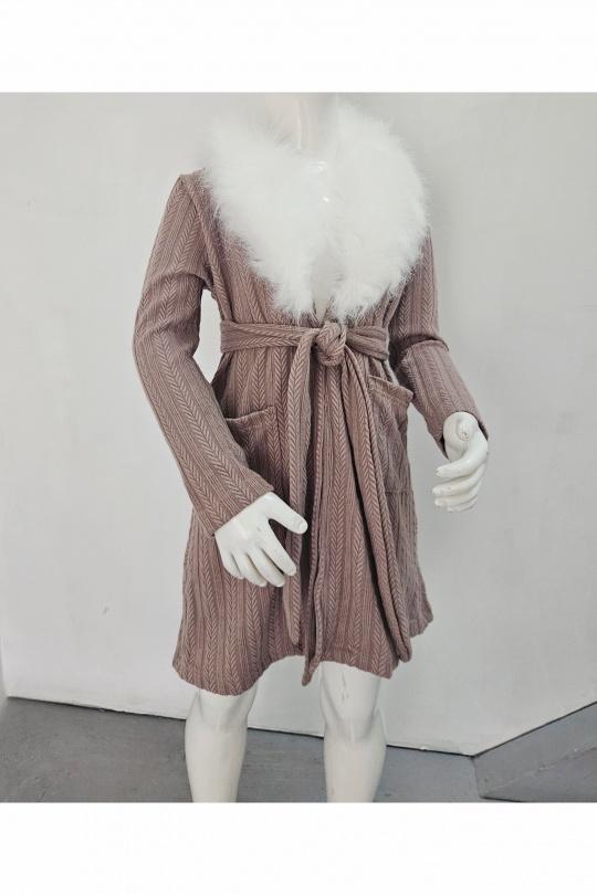 22F166-BEIGE