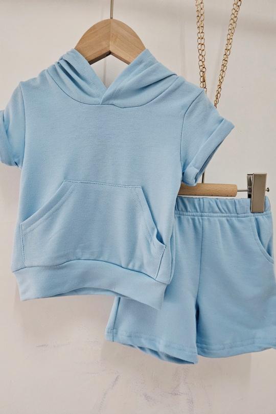 25BG015-BLEU CLAIR