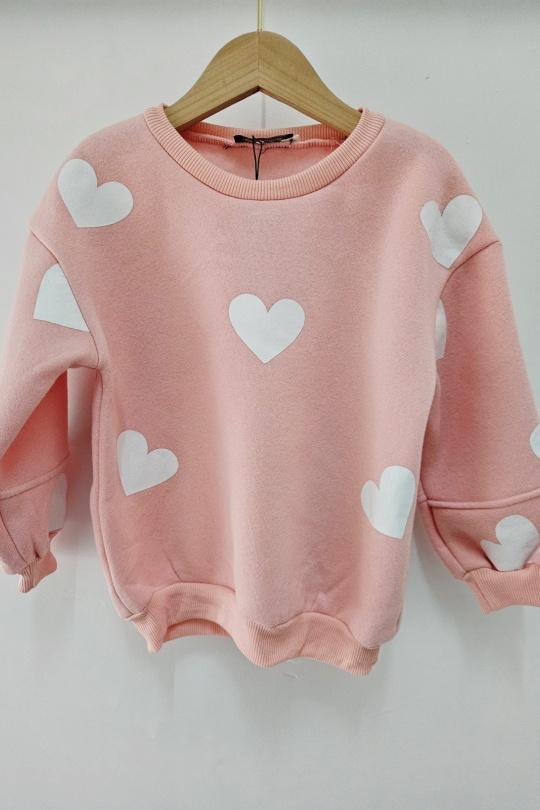 24F059BIS-ROSE