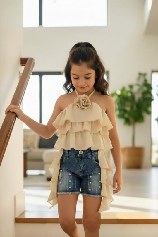 24F040-BEIGE