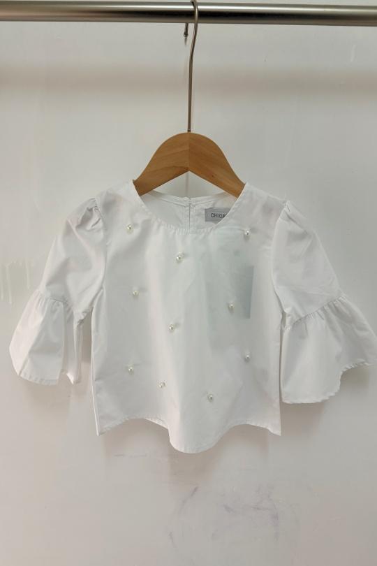 18F025-BLANC