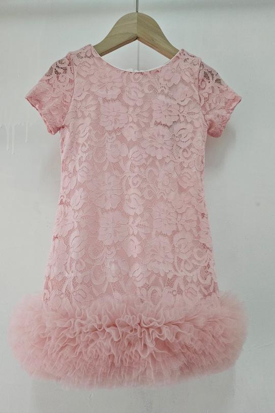 25F020-ROSE