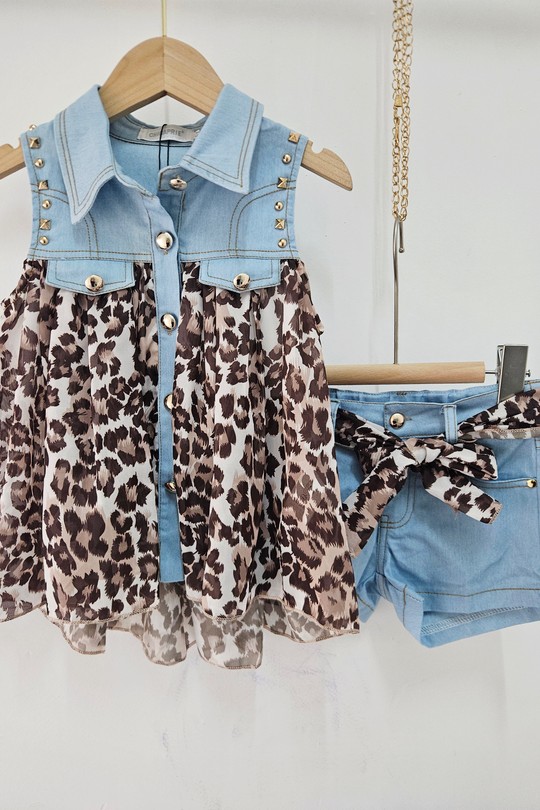 13F124-LEOPARD
