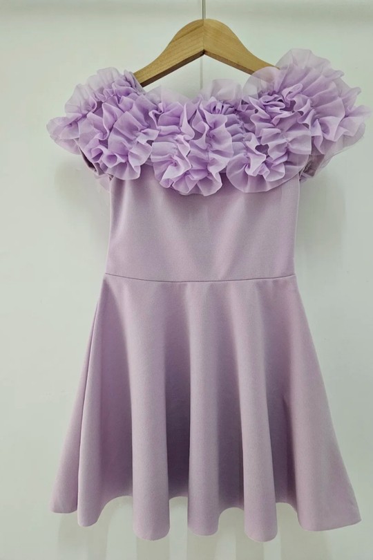 24F039-VIOLET