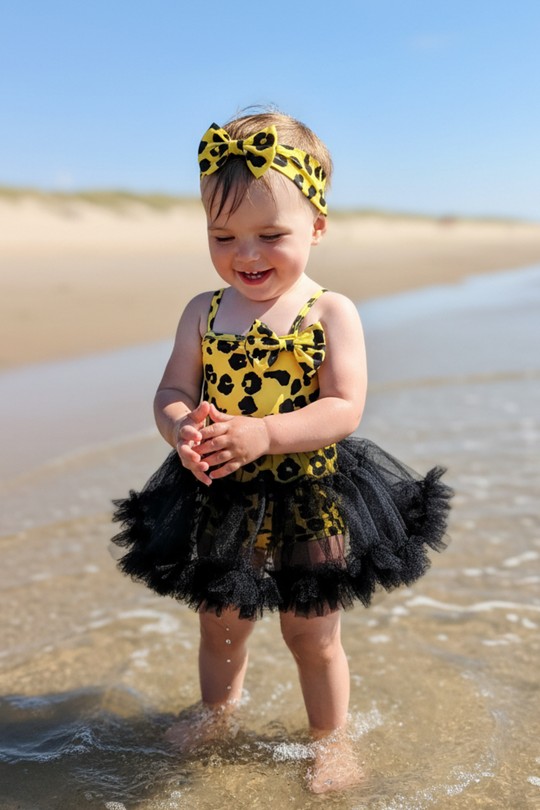 25BF053LEOPARD-JAUNE