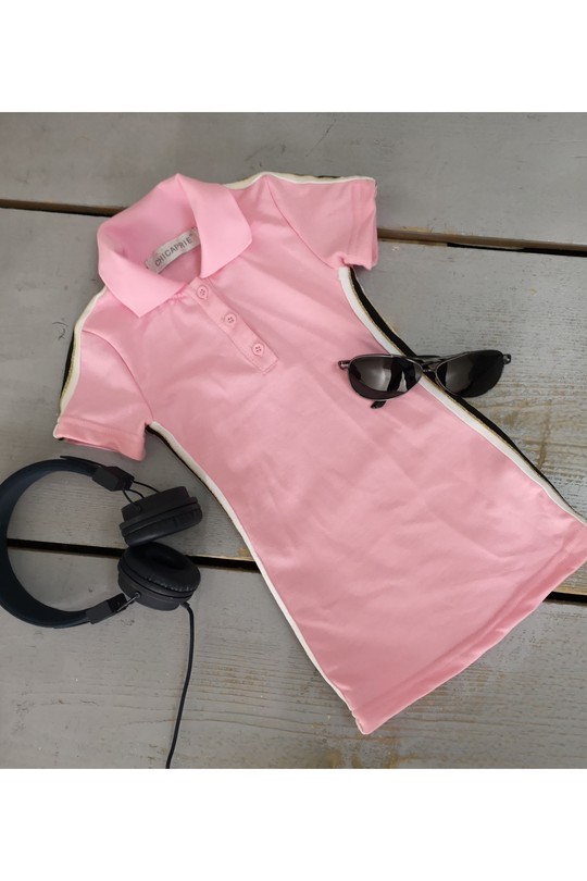 19F138-ROSE