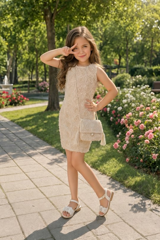 25F022-BEIGE