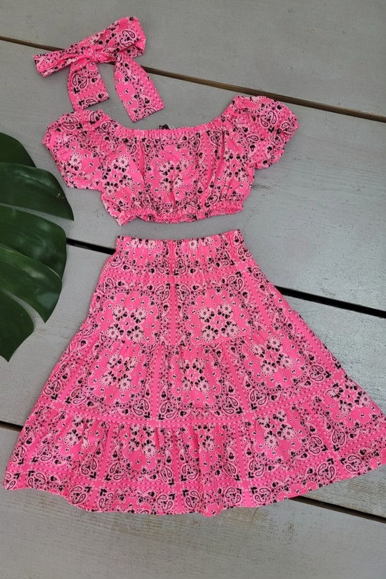 22F062-FUCHSIA