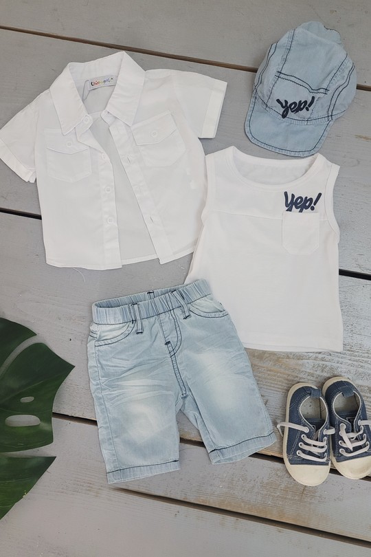 FBG23002-BLANC