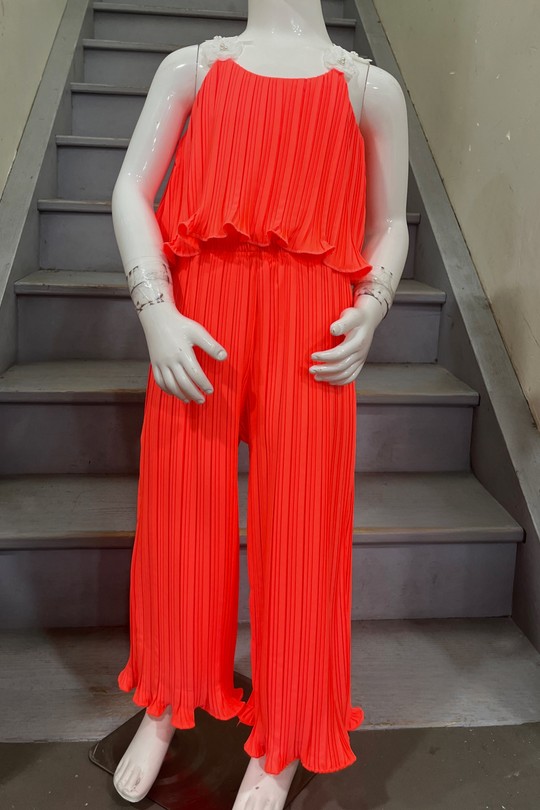 25F052-CORAIL