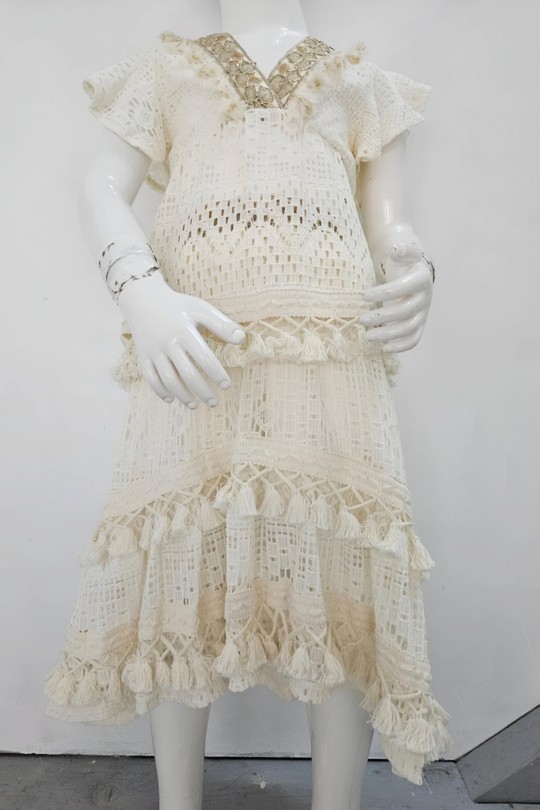 24F042-BEIGE