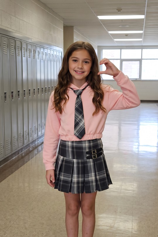 23F181-ROSE