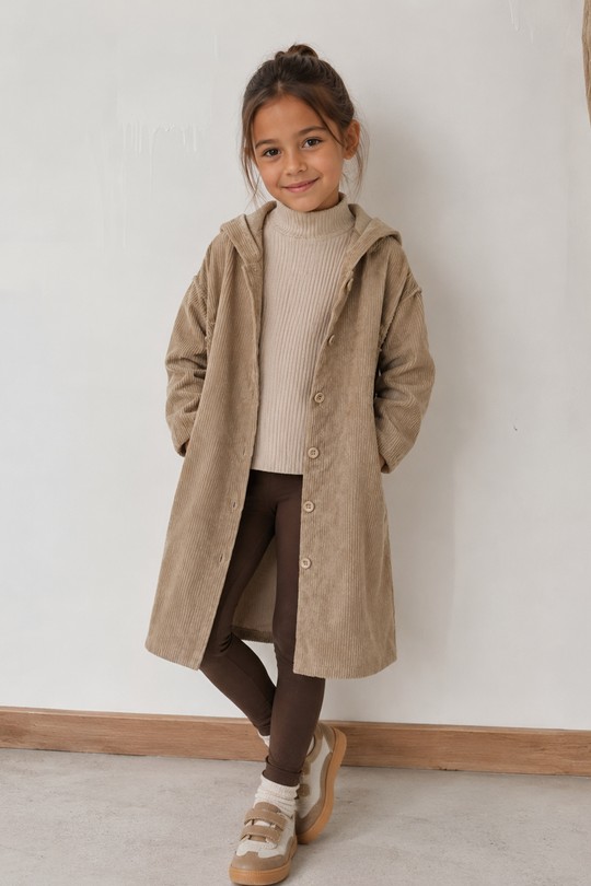 21M003-BEIGE