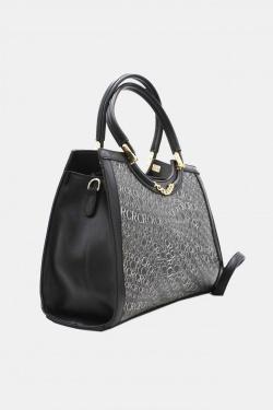 5678-NOIR