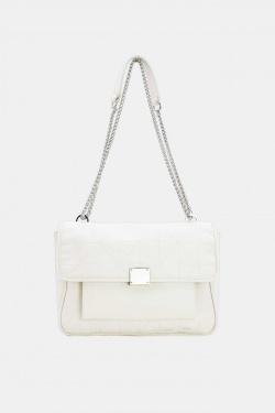 5450-BEIGE