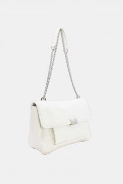 5450-BEIGE