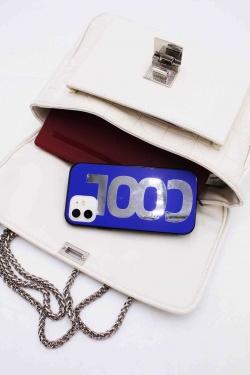 5450-BEIGE