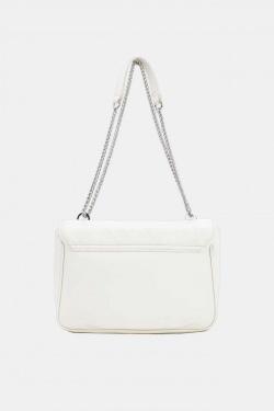 5450-BEIGE