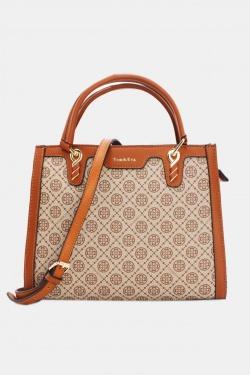 6934-MARRON