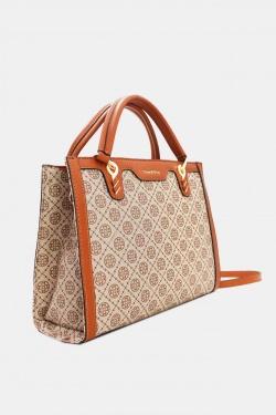 6934-MARRON