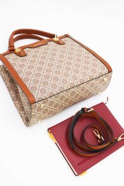 6934-MARRON