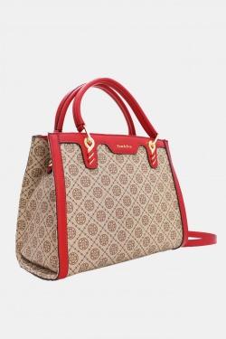 6934-MARRON
