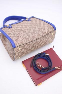 6934-MARRON