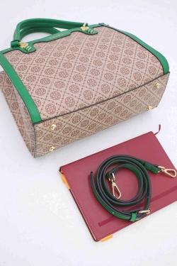 6934-MARRON