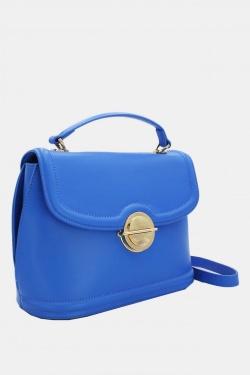 5589-BLEU