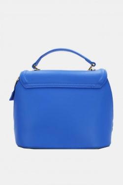 5589-BLEU
