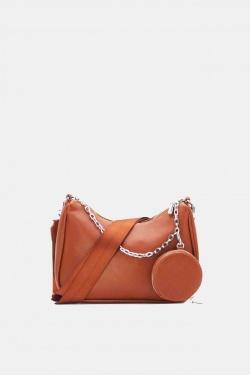 20H-3023-MARRON