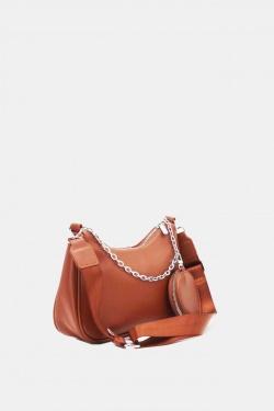 20H-3023-MARRON