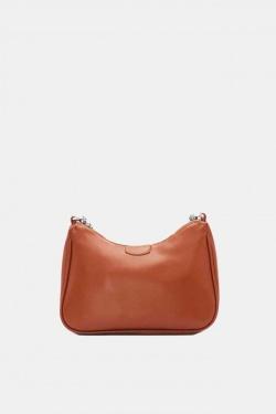 20H-3023-MARRON