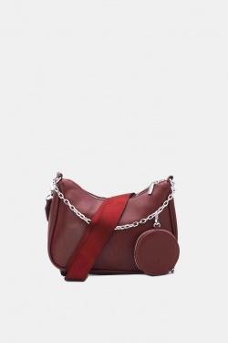 20H-3023-MARRON