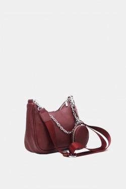 20H-3023-MARRON