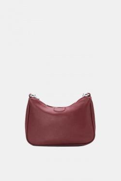 20H-3023-MARRON