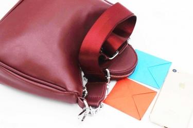 20H-3023-MARRON