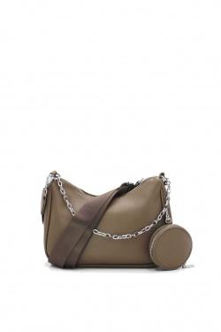 20H-3023-MARRON